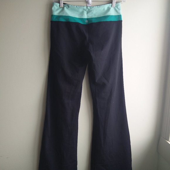 Lululemon Athletica Pant 6 - Picture 5 of 8